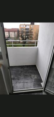 Foto - Etagenwohnung in Bergkamen zum Kaufen