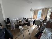 Foto - Wohnungsswap - 3 Zimmer, 57 m² - Platanenweg, Berlin