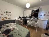 Foto - Etagenwohnung zur Miete in Berlin