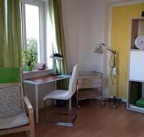 Sehr schöner Praxisraum direkt am Goetheplatz - München Ludwigsvorstadt-Isarvorstadt