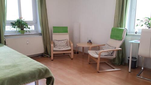 Foto - andere zur Miete in München