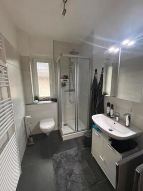 Foto - 3 Zimmer Etagenwohnung zur Miete in Dortmund