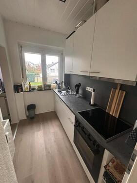 Foto - 3 Zimmer Etagenwohnung in Dortmund