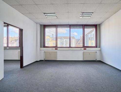 Foto - andere zur Miete in Bochum