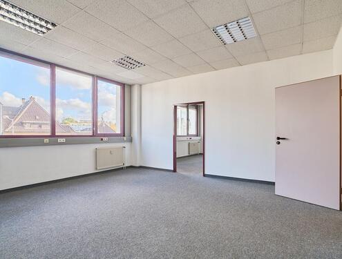 Foto - andere in Bochum