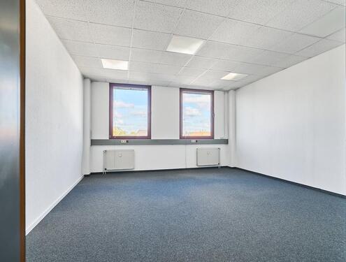 Foto - andere in Bochum zur Miete