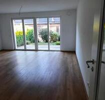 Attraktives Reihenhaus in ruhiger Lage in Stockelsdorf