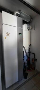 Foto - 4 Zimmer Einfamilienhaus in Stockelsdorf