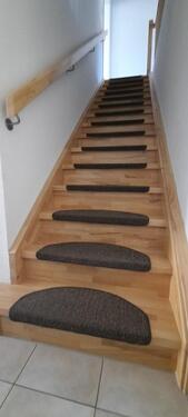 Foto - Einfamilienhaus in Stockelsdorf zum Kaufen