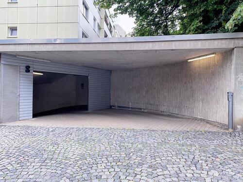 Foto - andere in München zur Miete