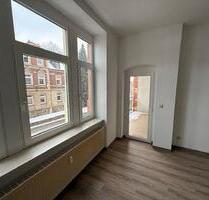Wohnung in Freiberg Sachsen mit zwei Zimmern - Dresden Prohlis