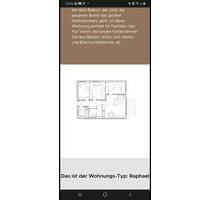 4 Zimmer Wohnung in Straubing - 1.270,00&nbsp;EUR Kaltmiete, ca.&nbsp; 97,00&nbsp;m&sup2; in Straubing (PLZ: 94315)