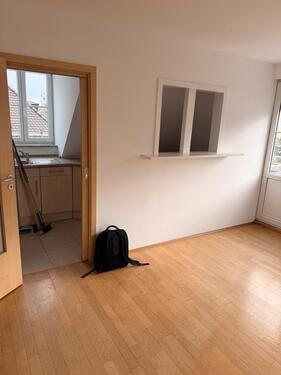 Foto - 2 Zimmer Etagenwohnung zur Miete in München