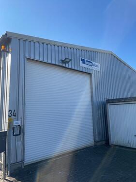 Foto - andere in Lüdinghausen