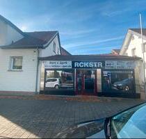 Attraktive Gewerbefläche - vielseitig nutzbar, Schalückstr.54 - Gütersloh