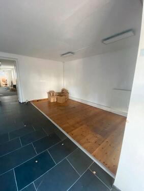 Foto - andere zur Miete in Gütersloh