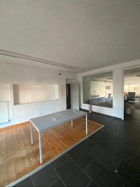 Foto - andere in Gütersloh