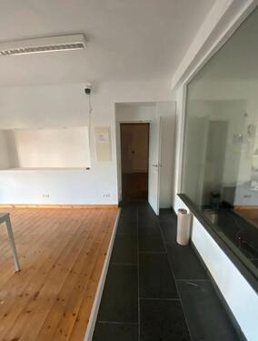 Foto - andere in Gütersloh zur Miete