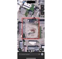 Stellplatz Wohnmobil Auto Anhänger Boot Lager Gewerbefläche - Waldshut-Tiengen