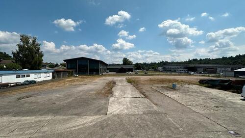 Foto - andere in Waldshut-Tiengen