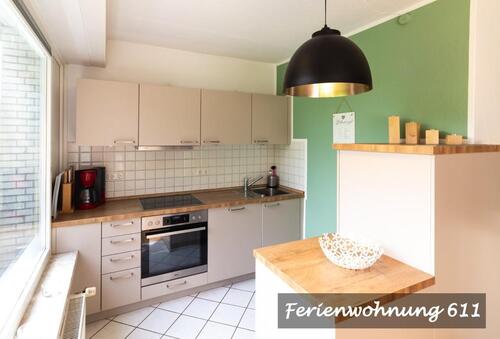 Foto - andere zur Miete in Braunlage