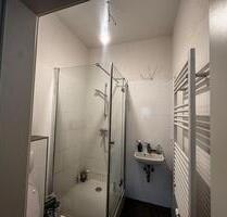 2ZKB renoviert, mobiliert, Küche, HEF, KURPARK Tageberg - Bad Hersfeld