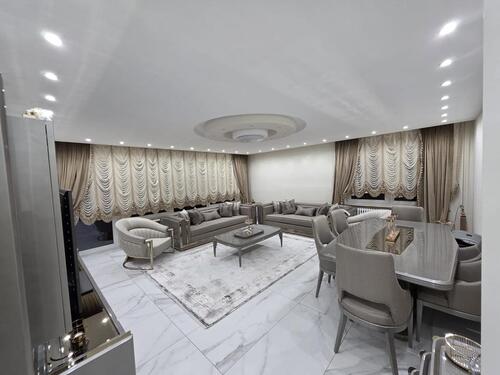 Foto - Mietwohnung in Erlensee - 1.700,00&nbsp;EUR Kaltmiete, ca.&nbsp; 130,00&nbsp;m&sup2;