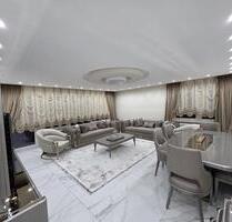 Mietwohnung in Erlensee - 1.700,00&nbsp;EUR Kaltmiete, ca.&nbsp; 130,00&nbsp;m&sup2; in Erlensee (PLZ: 63526)