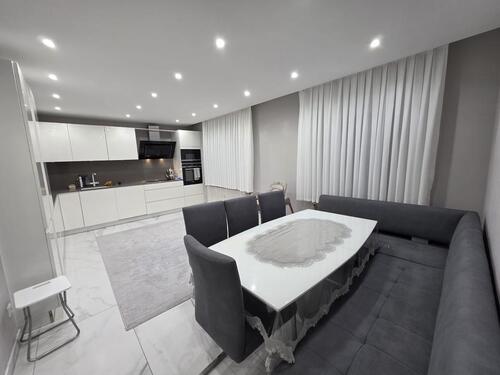 Foto - 4 Zimmer Etagenwohnung zur Miete in Erlensee