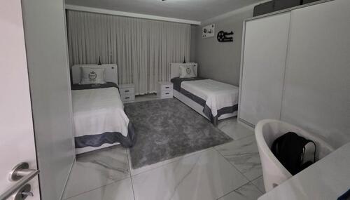 Foto - 4 Zimmer Etagenwohnung in Erlensee