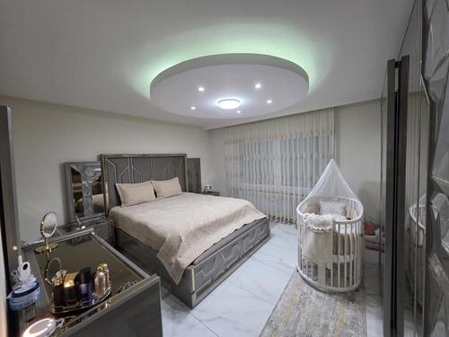 Foto - Etagenwohnung in Erlensee zur Miete