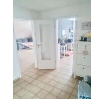 Wohnung Anfragen über Immoscout - Uetersen