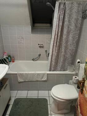 Foto - 3 Zimmer Wohnung zu vermieten oder verkaufen