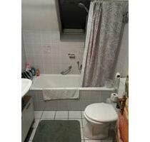 3 Zimmer Wohnung zu vermieten oder verkaufen - Offenbach am Main