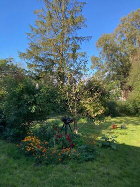 Foto - 2 Zimmer Etagenwohnung in Hamburg