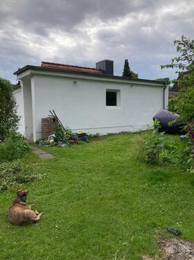 Foto - Etagenwohnung in Hamburg zur Miete