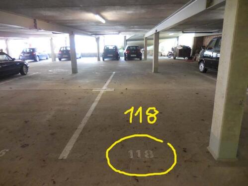 Foto - andere zur Miete in Kronshagen