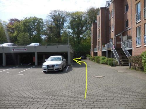 Foto - andere in Kronshagen zur Miete