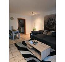 2 Zimmer Dachgeschosswohnung mit Bergblick - Rohrdorf