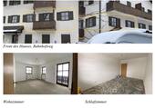 Foto - Wohnung in Holzkirchen ohne Makler