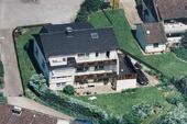 Foto - Mehrfamilienhaus, Wohnhaus in Wipperfürth zum Kaufen