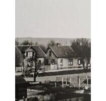 EinfamilienhausDoppelhaushälfte - Grünstadt