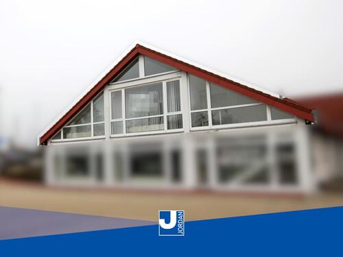 Foto - Moderne Büro- oder Praxisfläche mieten in Vellmar – 260 m² in Top-Lage