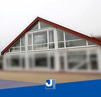 Moderne Büro- oder Praxisfläche mieten in Vellmar – 260 m² in Top-Lage