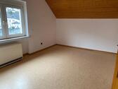 Foto - 4 Zimmer Dachgeschoßwohnung in Werdohl