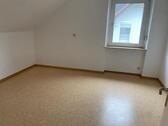 Foto - Dachgeschoßwohnung in Werdohl zur Miete