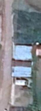 Foto - Stellplatz OT Dessau eingezäunt