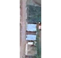 Stellplatz OT Dessau eingezäunt - Dessau-Roßlau