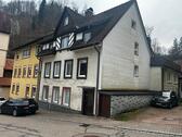 Foto - Mehrfamilienhaus, Wohnhaus zum Kaufen in Triberg im Schwarzwald