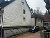 Foto - Mehrfamilienhaus, Wohnhaus in Triberg im Schwarzwald